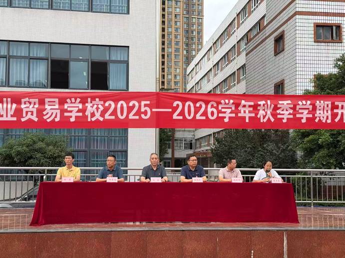 D:\SOFT_PHP_PACKAGE\phptmp\phpCCA.tmp